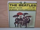 Beatles 