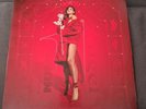 Charli XCX Number 1 Angel / Pop 2 Red & Clear 2xLP Vinyl