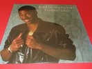 EDDIE MURPHY COMEDIAN LP 1983 