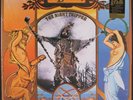 DR. JOHN: the sun moon & herbs ATCO 12