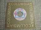 Rick Thompson m- promo 7 We All Make Mistakes Sometimes / What Do I Have To Do