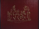 FRED: fred WORLD IN SOUND 12
