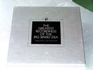 Greatest Recordings of the Big Band Era - Paul Whiteman - 97/98 Sealed
