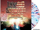 Lynyrd Skynyrd - Second Helping - Live From Jacksonville At The Florida Theatre