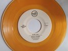 7/45   RINGO STARR   :  IN MY CAR (YELLOW VINYL) (USA)