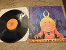 Herbie Hancock – Head Hunters VINYL