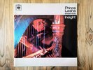 CBS BPG 62409 - PRINCE LASHA ENSEMBLE - Insight - Stan TRACEY - Jeff CLYNE - NM-
