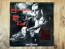 Ducretet-Thomson 300V026 - Dexter Blows Hot and Cool - Dexter GORDON -