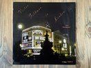 Tempo - TAP 8 - In London Vol I: The Quartet - Victor FELDMAN - Dizzy REECE -NM-