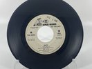 The Kinks - Days / She’s Got Everything Vinyl 7” Single Promo Copy