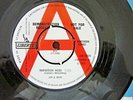 Jan & Dean 'A' label Demo ''Norwegian Wood'' Beatles track