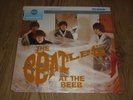 THE BEATLES - At The Beeb Vol.13 - US LP - BEEB TRANSCRIPTION 2184S