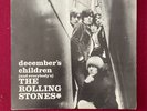 The Rolling Stones 