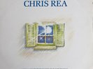 Chris Rea - New Light Through Old Windows (The Best Of Chris Rea) (LP Vinyl R...