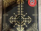 Ghost BC Papa Prequelle Exalted RARE NUMBER 4935/5000 Limited Boxset New Sealed