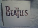 1982 THE BEATLES 20 GREATEST HITS LP, sv-capitol 12245,love me do,hey jude,help