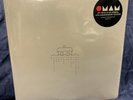 Of Monsters and Men - My Head Is An Animal (10th Anniversary Edition) [New Vinyl