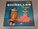 The Shirelles 