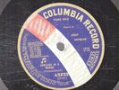 66i.  Josef Hofmann - Etude in C Minor (Sternberg) & Prelude G Minor-Col. A5755