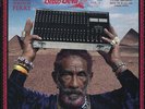 Lee Perry - Disco Devil Vol. 1 (5 Classic Discomixes From The Black Ark Studi...