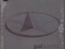 Gui Boratto - Pentagram (Vinyl 2LP - 2018 - EU - Original)