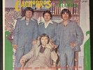 Los Cachorros de Juan Villarreal - Vol. 2