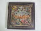 Panic  At The Disco Pretty Odd Limited Edition Box Set Vinyl Record