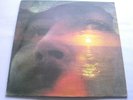 DAVID CROSBY 'IF I COULD ONLY REMEMBER MY NAME' 1971 STEREO LP VG/VG