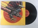 Judas Priest Screaming For Vengeance (1982, Columbia Records, FC 38160￼￼￼, LP￼)