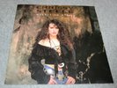 Chrissy STEELE - Magnet to Steele / Rare 1991 Hardrock LP, EMI, 1C 064-321843 1