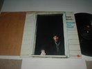 Townes Van Zandt FLYIN SHOES Tomato ORG '78 LP Country Folk Blues SSW Songwriter
