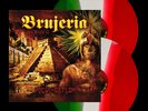 Brujeria * Pocho Aztlan [Tri-Colored Vinyl Record]