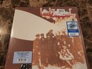 Led Zeppelin - II - Exclusive Collectible 180g LP Vinyl - SEALED + MINT