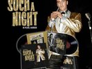 Elvis - SUCH A NIGHT IN PEARL HARBOR - 2 LPs / gatefold + 24 page booklet SEALED