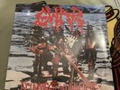 Gwar Scumdogs Of the Universe