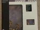Modest Mouse - The Lonesome Crowded West 2LP VMP Vinyl Me Please Coloured