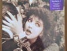 Kate Bush – Remastered In Vinyl I:	Kick Inside Lionheart Never For Ever Dreaming