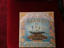 Beatles Vinyl magical mystery tour anfon n91 00136 2 Russian good condition 1992