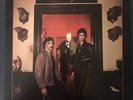 The Stranglers - Stranglers IV (Rattus Norvegicus) - Original 1977 Press NM/EX