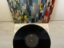 Vinyl Record - Narrow Stairs by Death Cab for Cutie (Record, 2008) 655173107515