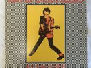 ELVIS COSTELLO -My Aim Is True Vinyl LP 1977 1st Press Columbia PC 35037 Canada