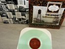 So Long, Astoria by The Ataris (Vinyl, Feb-2015, Kung Fu Records) [610337886811]