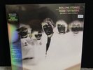 SEALED Rolling Stones More Hot Rocks 2x LP RSD 2022 Glow In Dark Vinyl 180gram