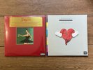 Kanye West My Beautiful Dark Twisted Fantasy 3xLP Vinyl 808s & Heartbreak Set