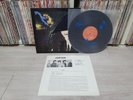 Japan - Gentlemen Take Polaroids 1982 Korea Orig Vinyl LP INSERT RARE