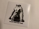 ESCAPE FROM NEW YORK - 7