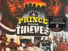 Prince Paul - A Prince Among Thieves (2xLP) (2022) [New Vinyl]
