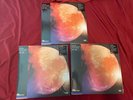 3x Kid Cudi Man on the Moon: The End of Day (VMP Records) ALL DEFECTIVE READ DES