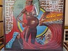 MILES DAVIS Live-Evil Double LP Reissue NEW 4 MEN WITH BEARDS Jazz Fusion