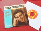 Bobby Sherman  GOODY GALUM-SHUS  7